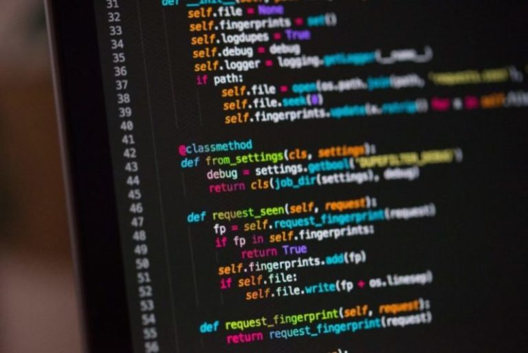 PHPのswitch文で「syntax error」が出た時の対処法