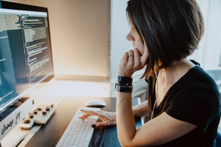 『公開』privateリポジトリでGitHub Pagesを運用するとどうなるか