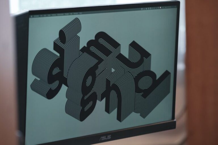 Webページを自由に動かすならjQueryを使おう【初心者必見】