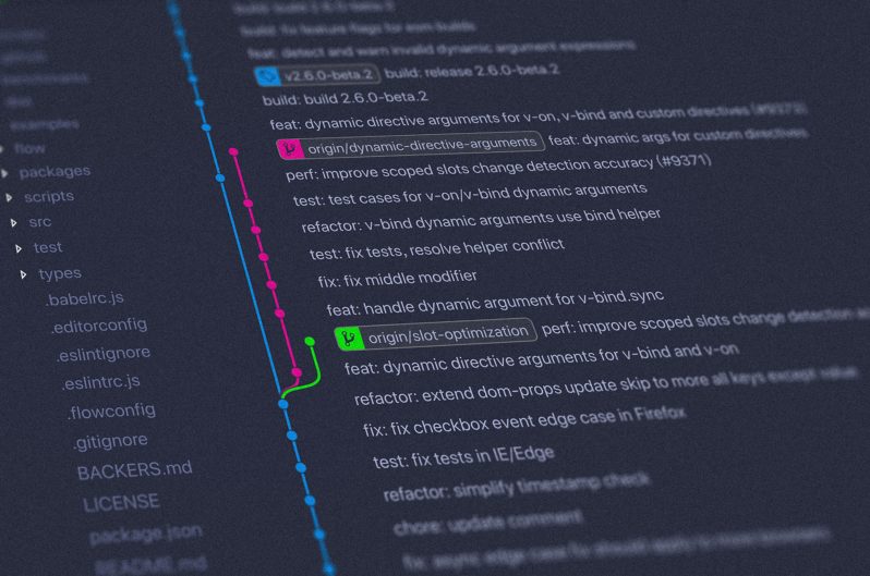 HTML/CSSの入門にはProgateがおすすめ！学習法も解説します