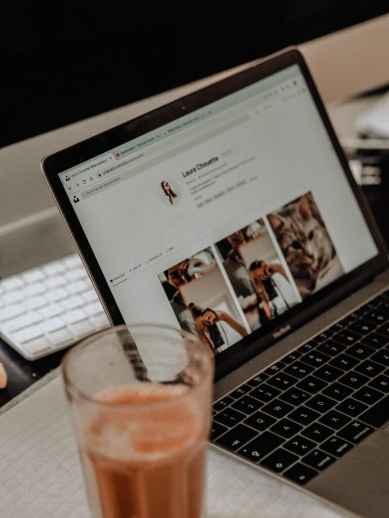 HTMLとCSSを無料で学べるプログラミング学習サイトの紹介！