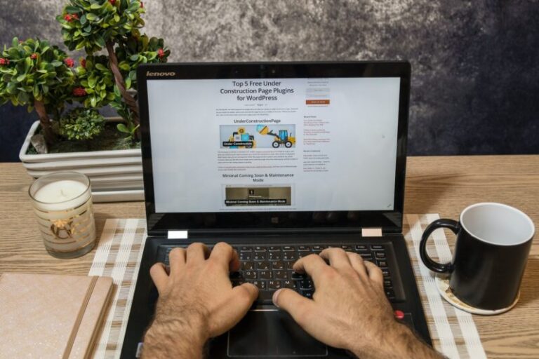 WordPressの学習方法を解説！コードなしから自作テーマの作成まで