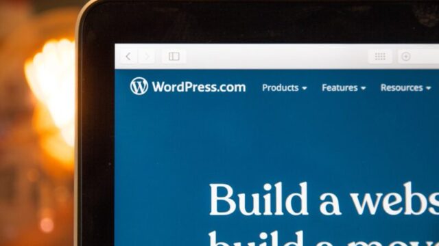【初心者必見】WordPressでテーマをインストールする方法を解説
