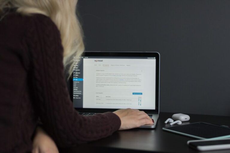 【初心者向け】WordPressを使える無料のレンタルサーバーを紹介