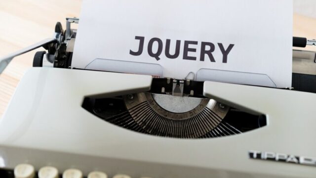 jQueryでhoverを使用する方法を詳しく解説【マウスカーソルで変化】