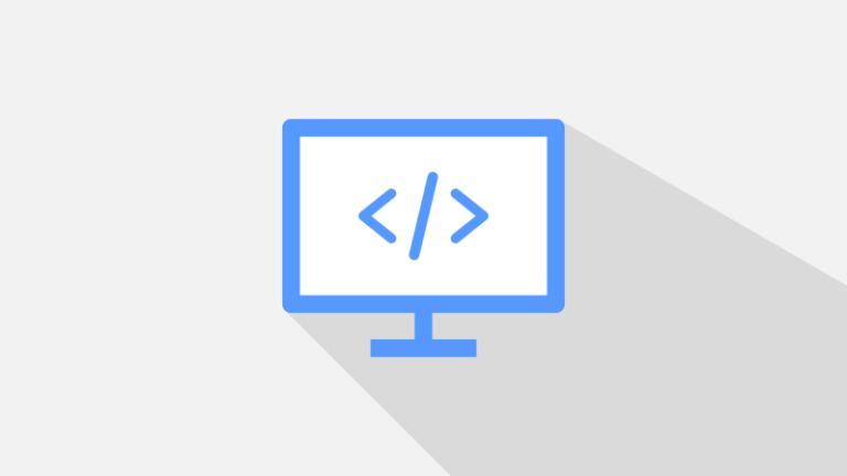 cssの種類はどんなのがある？ーーセレクタの種類