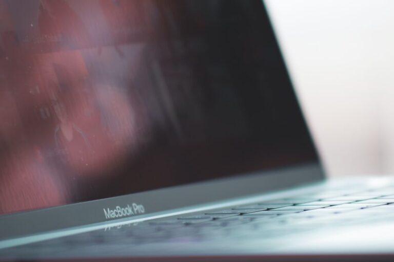 jQueryでHTMLのclassを操作するaddClassの使い方を解説
