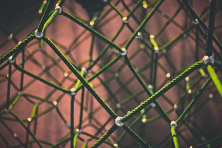 CDNを用いてjQueryを利用する方法とメリットデメリットを解説