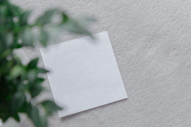 WordPressでページを表示する重要な要素！テンプレート階層を解説