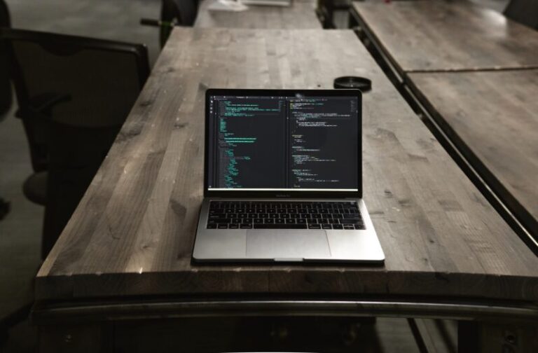 初心者必見！HTML/CSSの基礎知識と学習方法を解説