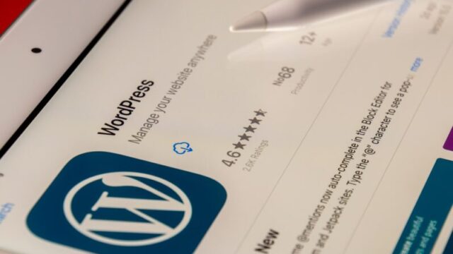 WordPressでスラッグを設定する方法、メリットを解説