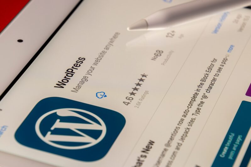 WordPressでスラッグを設定する方法、メリットを解説