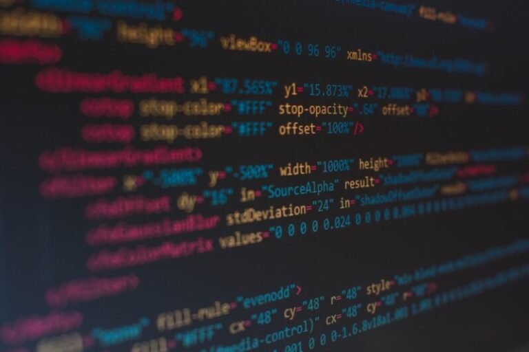 WordPressを使うために必要なプログラミング言語と学習方法を解説