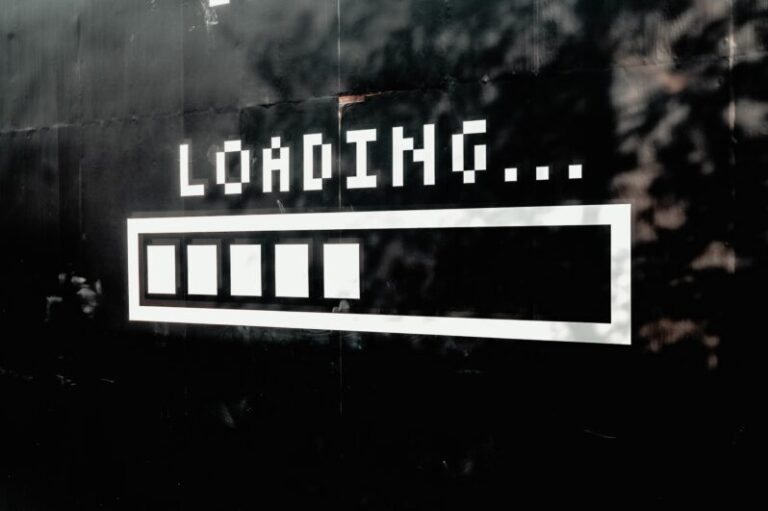 jQueryでサーバーからHTMLやテキストファイルを読み込む方法【load】