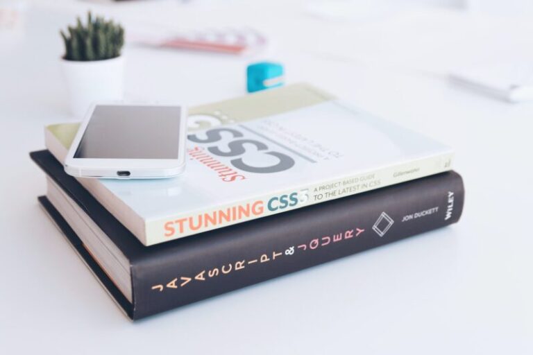 jQueryを使ってCSSを変更・追加・削除する方法を解説
