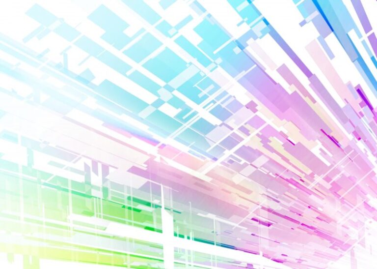 【2021年最新】プログラミングスクールのおすすめ厳選3選・タイプ別で解説