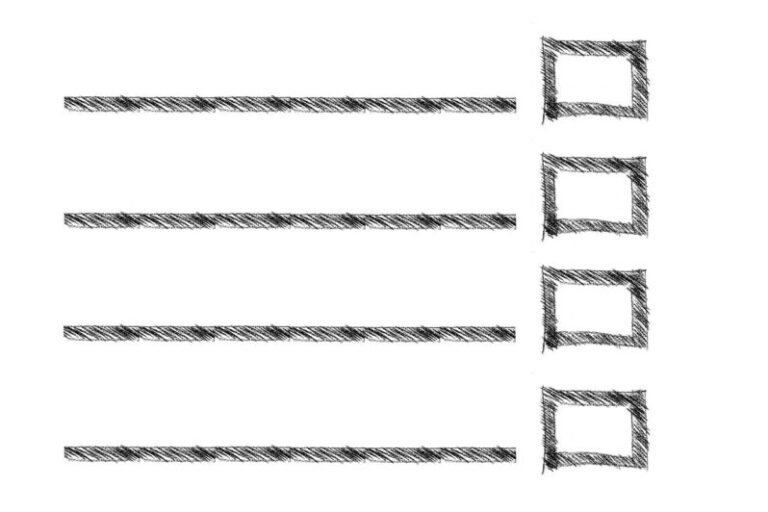 自由自在にWebページを操作するjQueryのメソッドを解説