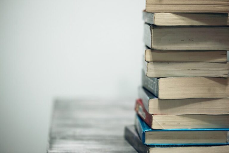 WordPressを学ぶならまずはこの書籍！おすすめの１冊