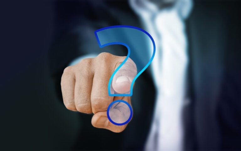 HTMLとCSSの違いとは？Web制作初心者が覚えておきたいそれぞれの役割