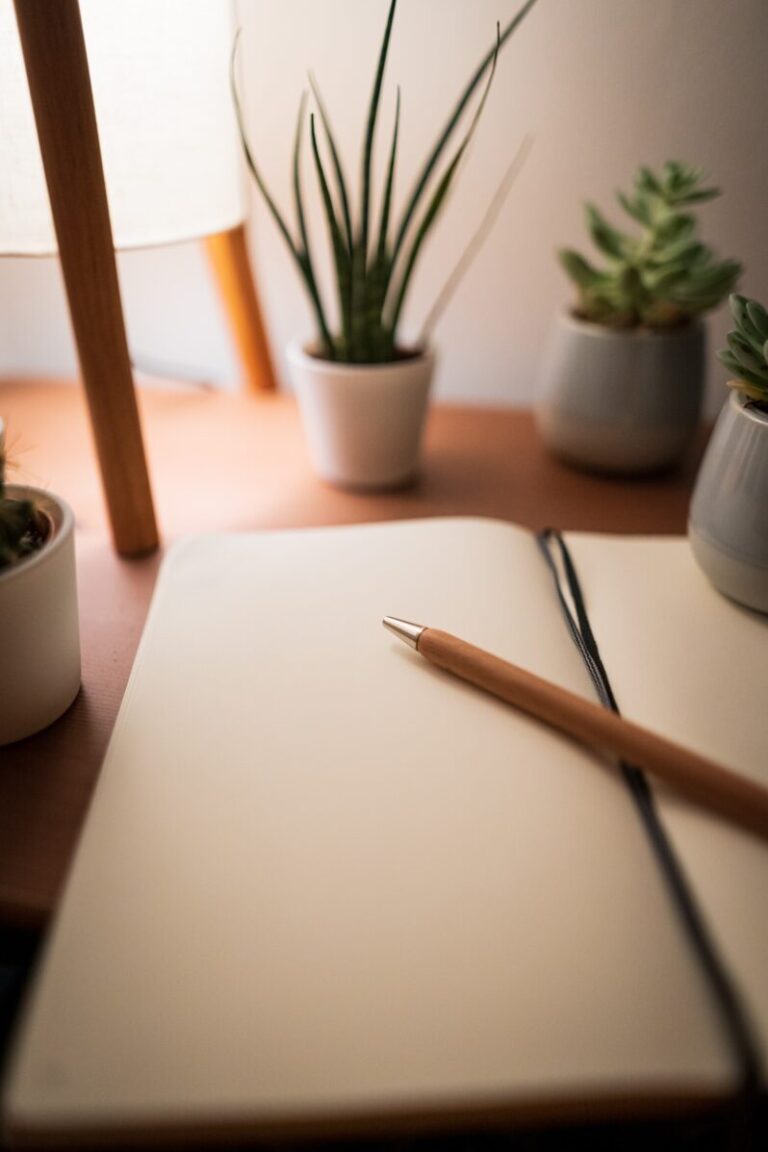 CSSを書く時のルールとは・・・(CSSの書き方について確認したい方向け)