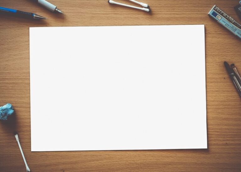 簡単に高機能なサイトを作る!WordPressでおすすめのテーマを紹介
