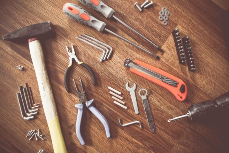 【HTMLとCSSの関係】web制作の勉強を始める前に読む話