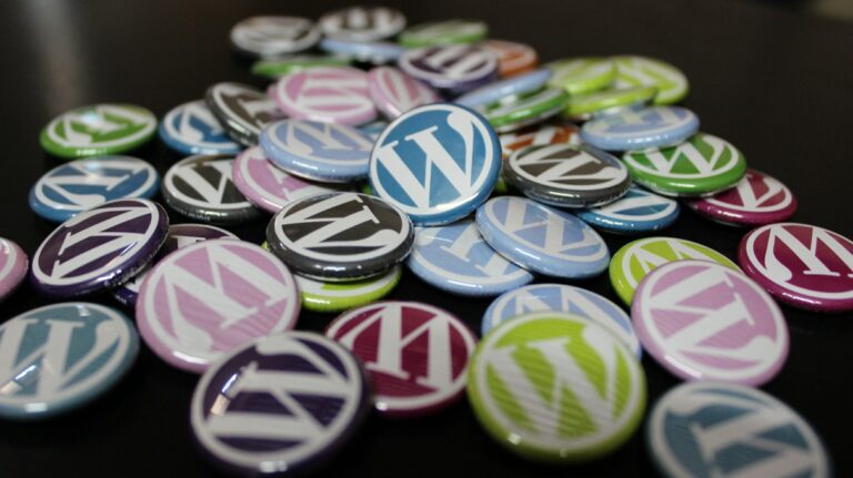 【脱初心者】WordPressを自力でインストールする方法を紹介します！