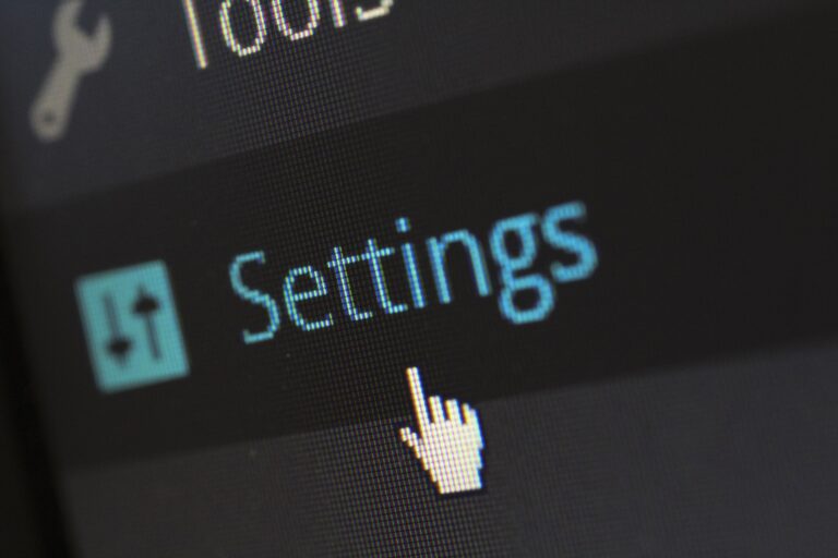 【初心者向け】インストールが終わった！その後のWordPressの使い方を解説します