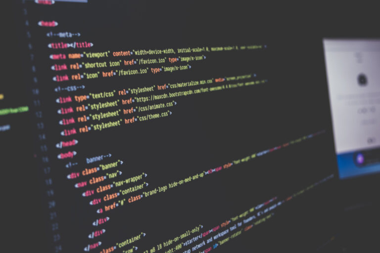 WordPressを使いこなすのにHTMLの知識は必要か？