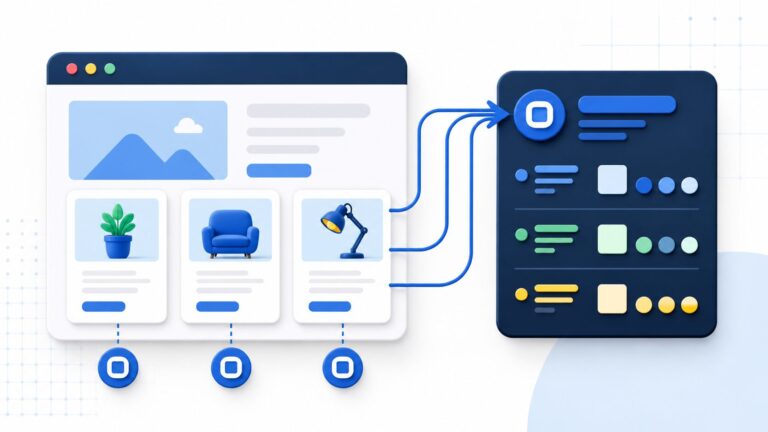 HTMLのclassとは？CSSでの使い方を初心者向けに解説